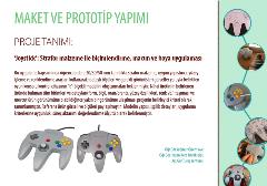 01-maket-joystick-brief