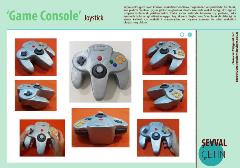 03-maket-joystick-sevval-cetin-2