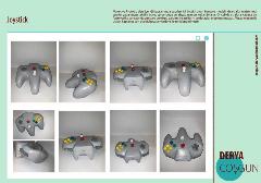 08-maket-joystick-derya-cosgun-2