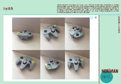 10-maket-joystick-neriman-akyuz-2