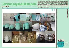 12-maket-caydanlik-gizem-kocagoz-1