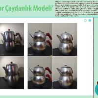 13-maket-caydanlik-gizem-kocagoz-2