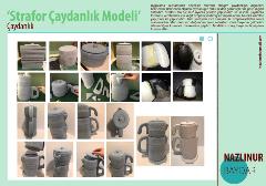 14-maket-caydanlik-nazlinur-baydar-1