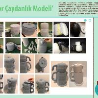 14-maket-caydanlik-nazlinur-baydar-1