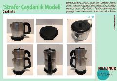 15-maket-caydanlik-nazlinur-baydar-2