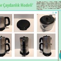 15-maket-caydanlik-nazlinur-baydar-2