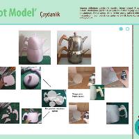 16-maket-caydanlik-sevval-cetin-1