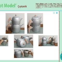 17-maket-caydanlik-sevval-cetin-2