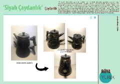 19-maket-caydanlik-ruya-yurek-2