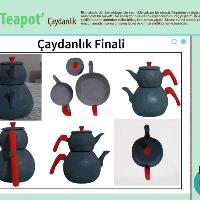 21-maket-caydanlik-berkan-ulu-2