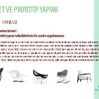 22-maket-oturmabirimi-brief