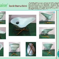 34-maket-oturmabirimi-sevval-cetin-2
