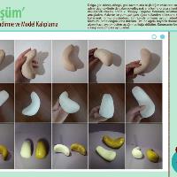 39-maket-ahsapkaliplama-gizem-kocagoz-2