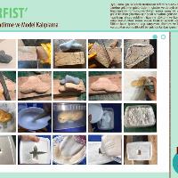 40-maket-ahsapkaliplama-nazlinur-baydar-1