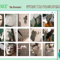 47-maket-yuzaksesuari-nazlinur-baydar-1