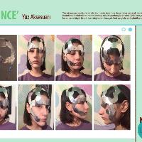 48-maket-yuzaksesuari-nazlinur-baydar-2