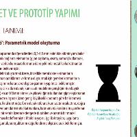 57-maket-kumsaati-brief