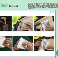 58-maket-kumsaati-dilay-cagla-sanli-1