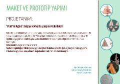 64-maket-yilbasiagaci-brief