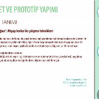 64-maket-yilbasiagaci-brief