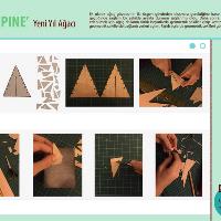 65-maket-yilbasiagaci-dilay-cagla-sanli-1