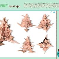 66-maket-yilbasiagaci-dilay-cagla-sanli-2