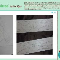 67-maket-yilbasiagaci-aleyna-ayyildiz-1
