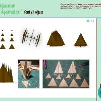 69-maket-yilbasiagaci-gulce-horuz-1