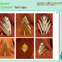 70-maket-yilbasiagaci-gulce-horuz-2