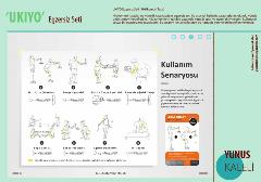 04-medikal-egzersiz-seti-yunus-kaleli-3