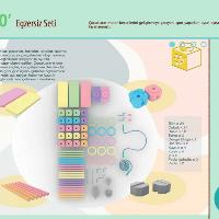 07-medikal-egzersiz-seti-zeynep-korkmaz-1