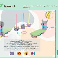 08-medikal-egzersiz-seti-zeynep-korkmaz-2