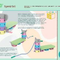 09-medikal-egzersiz-seti-zeynep-korkmaz-3