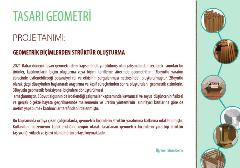 1-tasari-geometri-struktur-brief