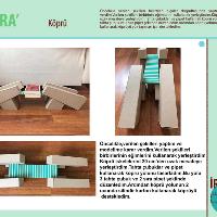 7-tasari-geometri-irem-ozisler-1