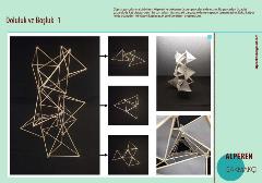 02-tasarigeometri-dolulukbosluk-alperen-cakmakci-1