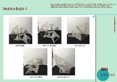 04-tasarigeometri-dolulukbosluk-sude-kafadar-1