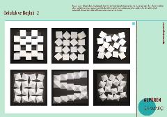 08-tasarigeometri-dolulukbosluk-alperen-cakmakci-2