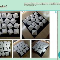 10-tasarigeometri-doluluk-bosluk-rumeysa-altundag-2