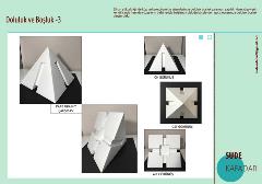 13-tasarigeometri-dolulukbosluk-sude-kafadar-4