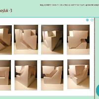 15-tasarigeometri-doluluk-bosluk-zeynep-gorkem-calisir-3