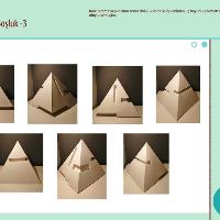 16-tasarigeometri-doluluk-bosluk-zeynep-gorkem-calisir-4