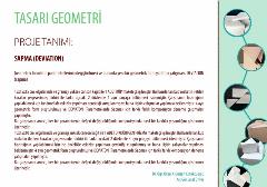 17-tasarigeometri-sapma-brief