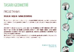 27-tasarigeometri-dolulukbosluksapma-brief