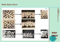 28-tasarigeometri-dolulukbosluksapma-zeynep-gorkem-calisir-1