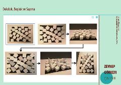 29-tasarigeometri-dolulukbosluksapma-zeynep-gorkem-calisir-2