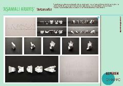 33-tasarigeometri-metamorfoz-alperen-cakmakci