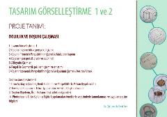 1-tasarim-gorsellestirme-1-2-teknikresim-tonlama-brief