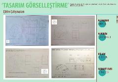 2-tasarim-gorsellestirme-1