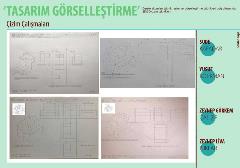 3-tasarim-gorsellestirme-2